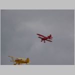 Flugtag _Lehrte_2010_085.jpg